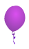 b.png