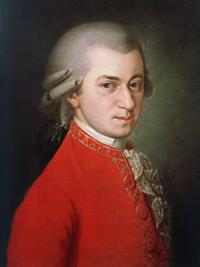 Wolfgangamadeusmozart1.jpg