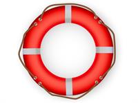 Shutterstock_1719655636_lifebuoy_glābšanas riņķis.jpg