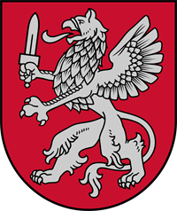 Coat_of_arms_of_Vidzeme.svg (1).png