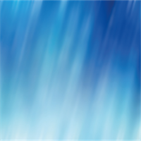 YCUZD_240523_6288_fons_zils.png