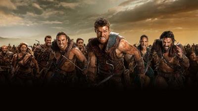 a-very-special-scene-from-spartacus-war-of-the-damned-.jpg