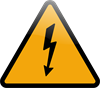 electricity-148818_1280.png