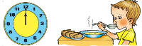 6r.png