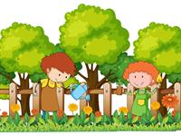 shutterstock_763988638.jpg