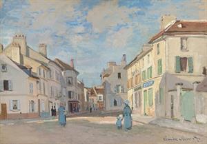 266 httpscommons.wikimedia.orgwikiFileL%27Ancienne_rue_de_la_Chauss%C3%A9e,_Argenteuil_by_Claude_Monet.jpg.jpg