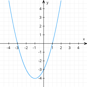 fun_07.png