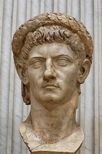 128 httpscommons.wikimedia.orgwikiFileClaudius_Pio-Clementino_Inv243.jpg.jpg