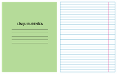 Līniju burtnīca_Notebook__Тетрадь.png