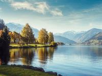 Shutterstock_1014122170_lake_ezers.jpg