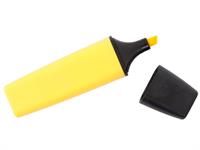 Shutterstock_290525246_highlighter_marķieris.jpg