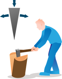 YCUZD_231012_5645_wedge_1.png