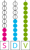 YCUZD_240801_6501_skaitīkļi_11.png