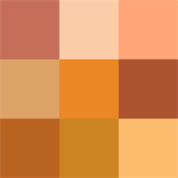 oranzie.png