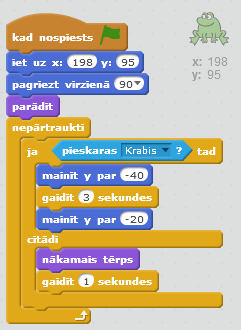 uzd111.png