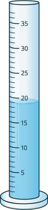 19ml.png