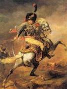 zeriko-virsnieks.jpg
