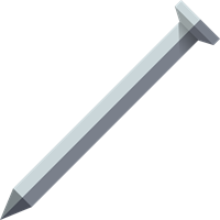 Nagla.png