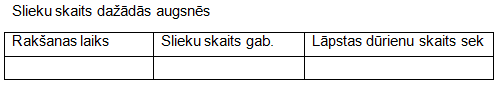 slieknep2.PNG