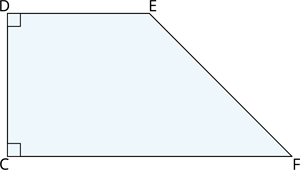 3_2.png