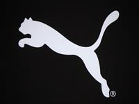 360b Shutterstock_Puma logo.jpg