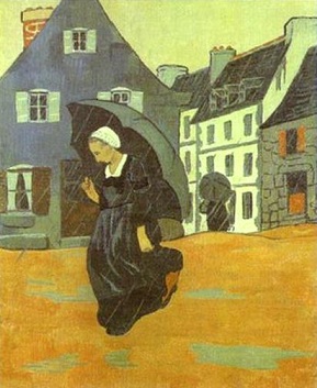 155.jpg