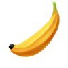 banana2.png