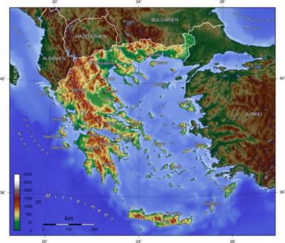 topographie_griechenland-560x477.jpg