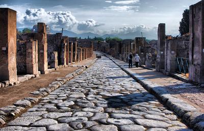 000000000000000Pompei-1.jpg