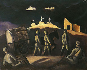 280px-Grosvalds_-_White_Crosses.jpg