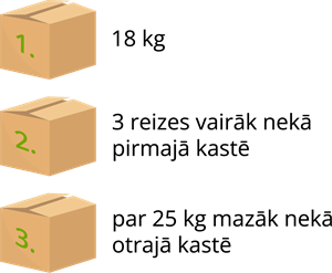 YCUZD_240813_6524_kastes_5.png