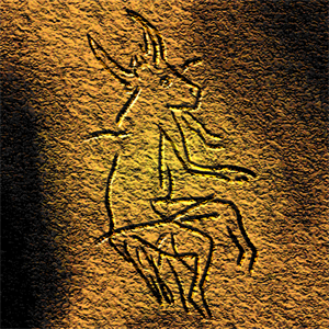 WIKI_20252508_Kabillou_Sorcier.png