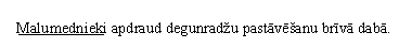 GC_teik_pr_malumednieki.PNG