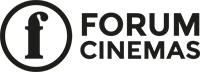 Forum-Cinemas-logo.svg.png