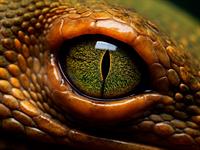 Shutterstock_2314560973_snake eye_čūskas acs.jpg