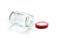 glass-containers-1205611_1920.jpg