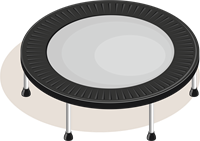 YCUZD_250220_7077_batuts.png