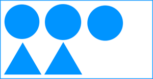 3+1.png