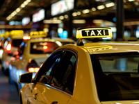 Shutterstock_403179772_cab_taxi_taksometrs.jpg