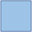 Screenshot_44.png