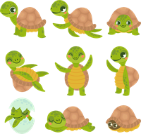 YCUZD_220629_3979_turtles_bruņurupuči_2.png