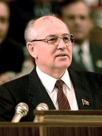 RIAN_archive_850809_General_Secretary_of_the_CPSU_CC_M._Gorbachev_(crop).jpg