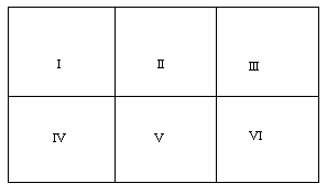 CETRS6.bmp