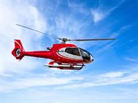 Shutterstock_561359986_helicopter_helikopters.jpg