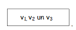 v1_v2_un_v3.png