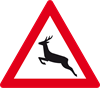 YCUZD_250722_meža_dzīvnieku_zīme.png