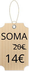 Cenu zīme_9.png