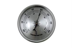 termometrs.jpg
