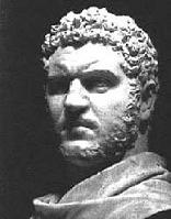 4877_Caracalla-Marcus-Aurelius.jpg