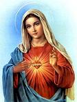 Blessed_Virgin_Mary.jpg